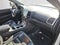 2021 Jeep Grand Cherokee Limited 4x2