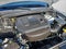 2021 Jeep Grand Cherokee Limited 4x2