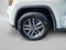 2021 Jeep Grand Cherokee Limited 4x2