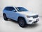 2021 Jeep Grand Cherokee Limited 4x2