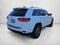 2021 Jeep Grand Cherokee Limited 4x2