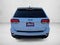 2021 Jeep Grand Cherokee Limited 4x2