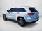 2021 Jeep Grand Cherokee Limited 4x2
