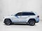 2021 Jeep Grand Cherokee Limited 4x2
