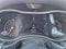 2017 Jeep Grand Cherokee Laredo 4x4