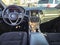 2017 Jeep Grand Cherokee Laredo 4x4