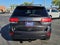 2017 Jeep Grand Cherokee Laredo 4x4