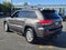 2017 Jeep Grand Cherokee Laredo 4x4