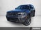 2022 Jeep Grand Cherokee L Overland 4x4