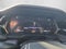 2022 Jeep Grand Cherokee L Overland 4x4