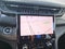2022 Jeep Grand Cherokee L Overland 4x4