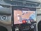 2022 Jeep Grand Cherokee L Overland 4x4