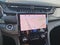 2022 Jeep Grand Cherokee L Overland 4x4