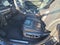 2022 Jeep Grand Cherokee L Overland 4x4