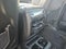 2022 Jeep Grand Cherokee L Overland 4x4