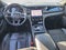 2022 Jeep Grand Cherokee L Overland 4x4