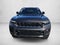 2022 Jeep Grand Cherokee L Overland 4x4