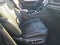 2022 Jeep Grand Cherokee L Overland 4x4