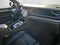 2022 Jeep Grand Cherokee L Overland 4x4