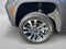 2022 Jeep Grand Cherokee L Overland 4x4