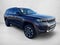 2022 Jeep Grand Cherokee L Overland 4x4
