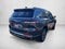 2022 Jeep Grand Cherokee L Overland 4x4