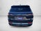 2022 Jeep Grand Cherokee L Overland 4x4