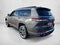 2022 Jeep Grand Cherokee L Overland 4x4