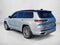 2022 Jeep Grand Cherokee L Summit