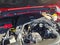 2021 Jeep Gladiator Willys 4x4