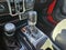 2021 Jeep Gladiator Willys 4x4