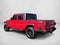 2021 Jeep Gladiator Willys 4x4