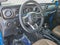 2023 Jeep Gladiator Rubicon 4x4