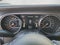 2023 Jeep Gladiator Rubicon 4x4