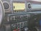 2023 Jeep Gladiator Rubicon 4x4