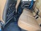 2023 Jeep Gladiator Rubicon 4x4