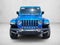 2023 Jeep Gladiator Rubicon 4x4