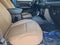 2023 Jeep Gladiator Rubicon 4x4