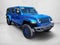 2023 Jeep Gladiator Rubicon 4x4