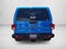 2023 Jeep Gladiator Rubicon 4x4