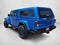 2023 Jeep Gladiator Rubicon 4x4