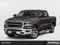 2020 RAM 1500 Big Horn Crew Cab 4x2 5'7" Box