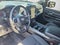 2020 RAM 1500 Big Horn Crew Cab 4x2 5'7" Box
