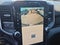 2020 RAM 1500 Big Horn Crew Cab 4x2 5'7" Box