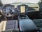 2020 RAM 1500 Big Horn Crew Cab 4x2 5'7" Box
