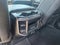 2020 RAM 1500 Big Horn Crew Cab 4x2 5'7" Box