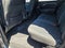 2020 RAM 1500 Big Horn Crew Cab 4x2 5'7" Box