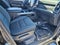 2020 RAM 1500 Big Horn Crew Cab 4x2 5'7" Box
