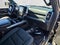 2020 RAM 1500 Big Horn Crew Cab 4x2 5'7" Box