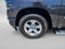 2020 RAM 1500 Big Horn Crew Cab 4x2 5'7" Box